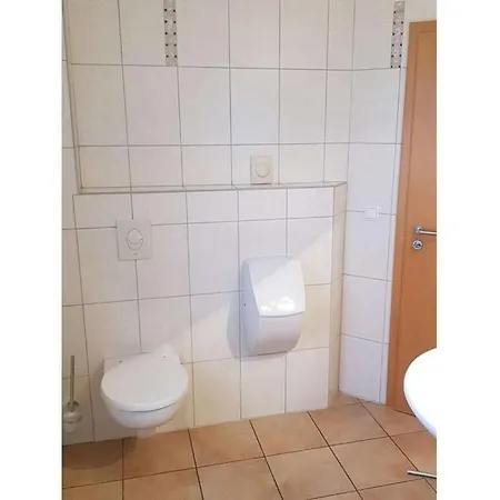 Memmertbalje 2a Eg Am Deich