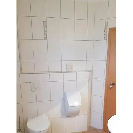 Memmertbalje 2a Eg Am Deich *