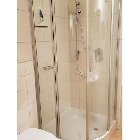 Memmertbalje 2a Eg Am Deich *